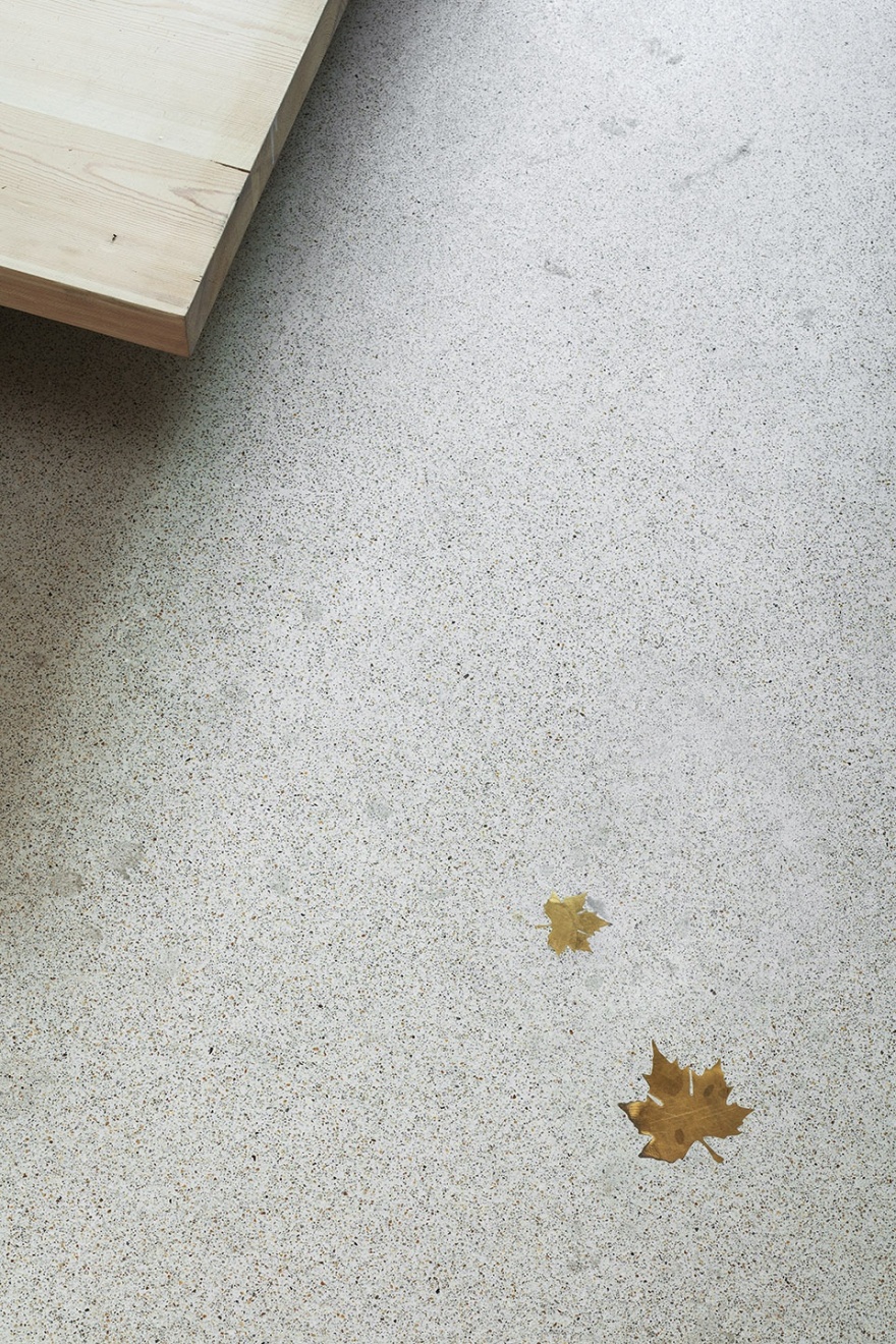 家的理想状态丨西安本末装饰设计有限公司-44