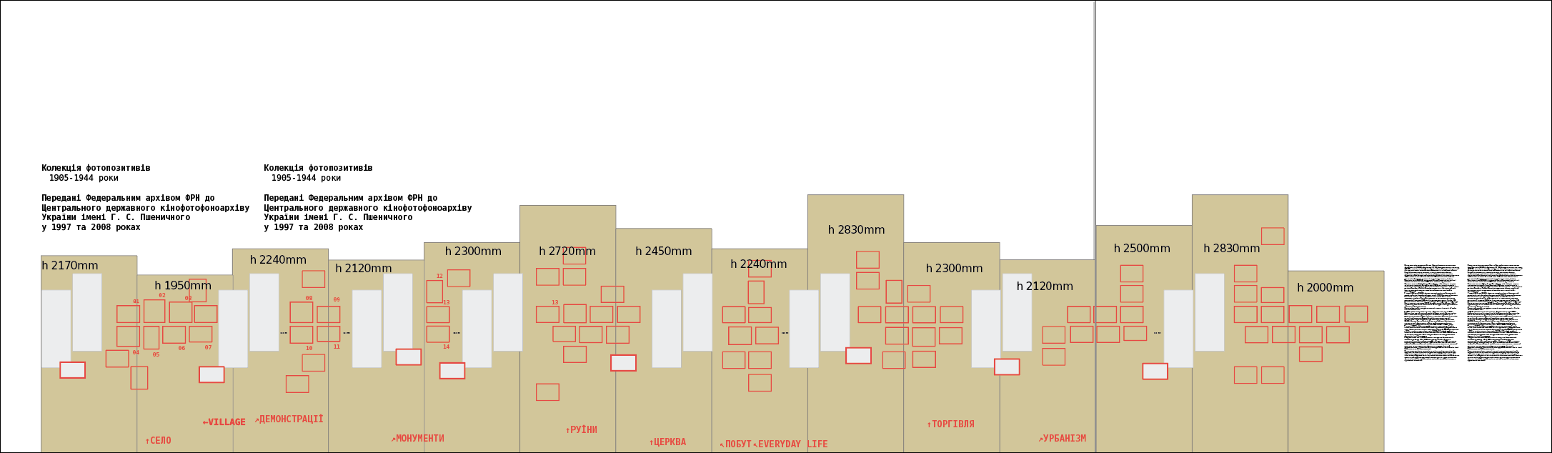 特殊货物！·米斯特茨基兵工厂丨乌克兰-26