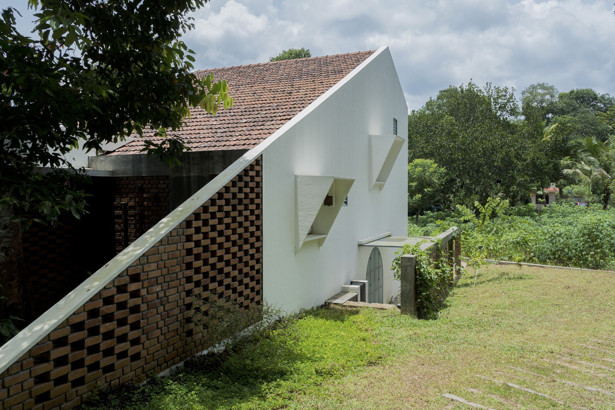 香叶屋丨印度丨Project 51 A (h)-34