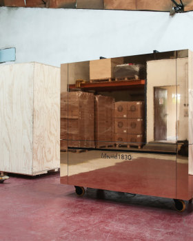 莫维耶1830 变形煲（注：Transformer bo·这里bo·不完整，推测可能是煲相关单词，若有更准确信息可进一步完善）