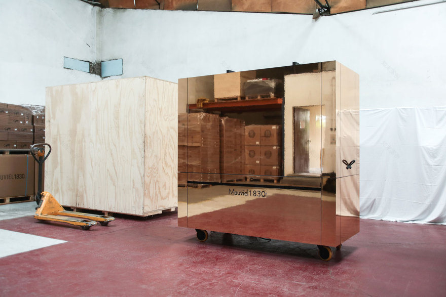 莫维耶1830 变形煲(注:Transformer bo·这里bo·不完整,推测可能是煲相关单词,若有更准确信息可进一步完善) -4