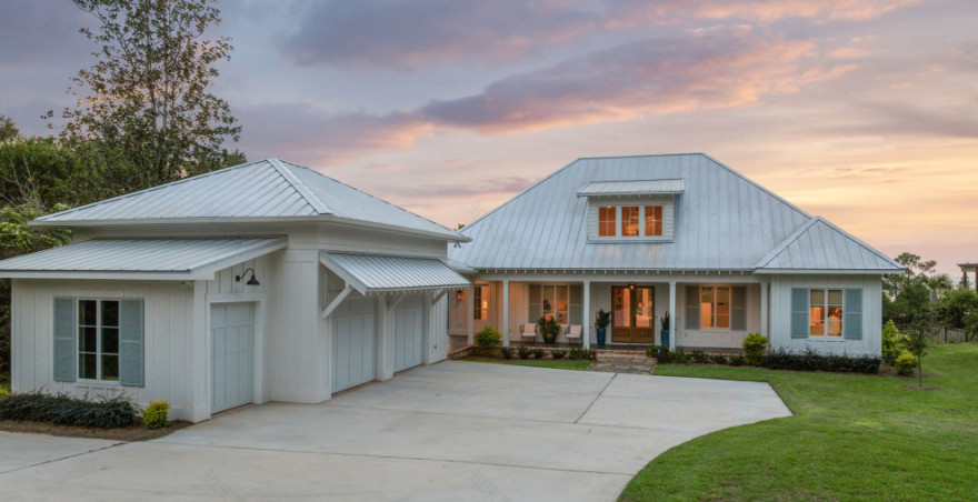 丨Bob Chatham,Chatham Home Planning-10