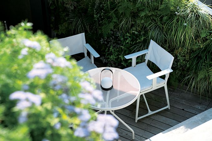 丨建筑家驹田刚司,驹田由香-42