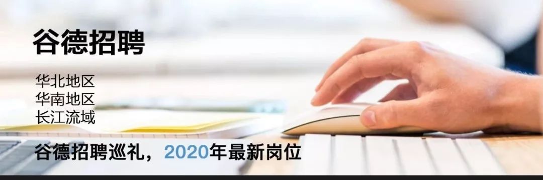 装配式建筑助力武汉抗疫,快速响应凸显高效优势-111