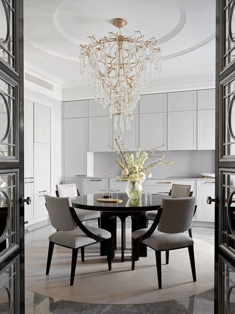 对称合奏丨Polina Pidtsan-28