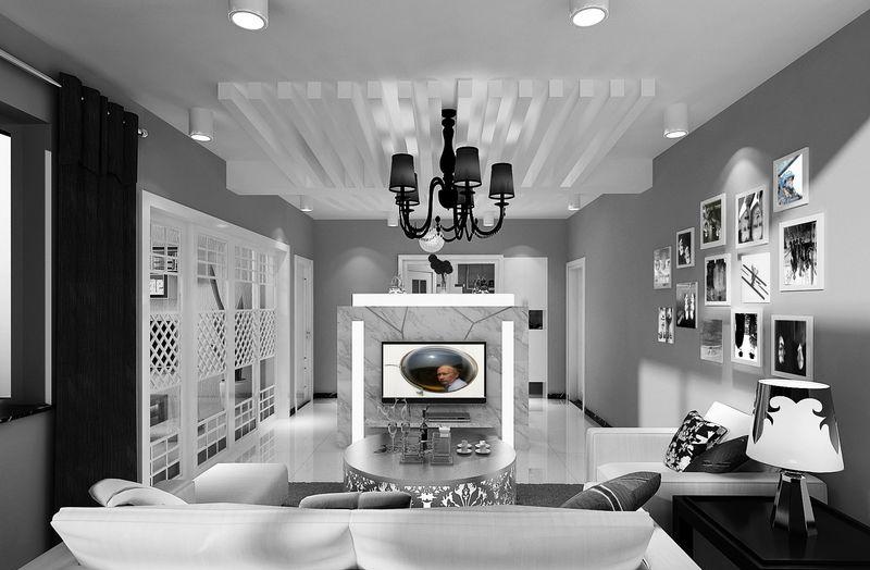 《灵翼灵艺Oi》-68