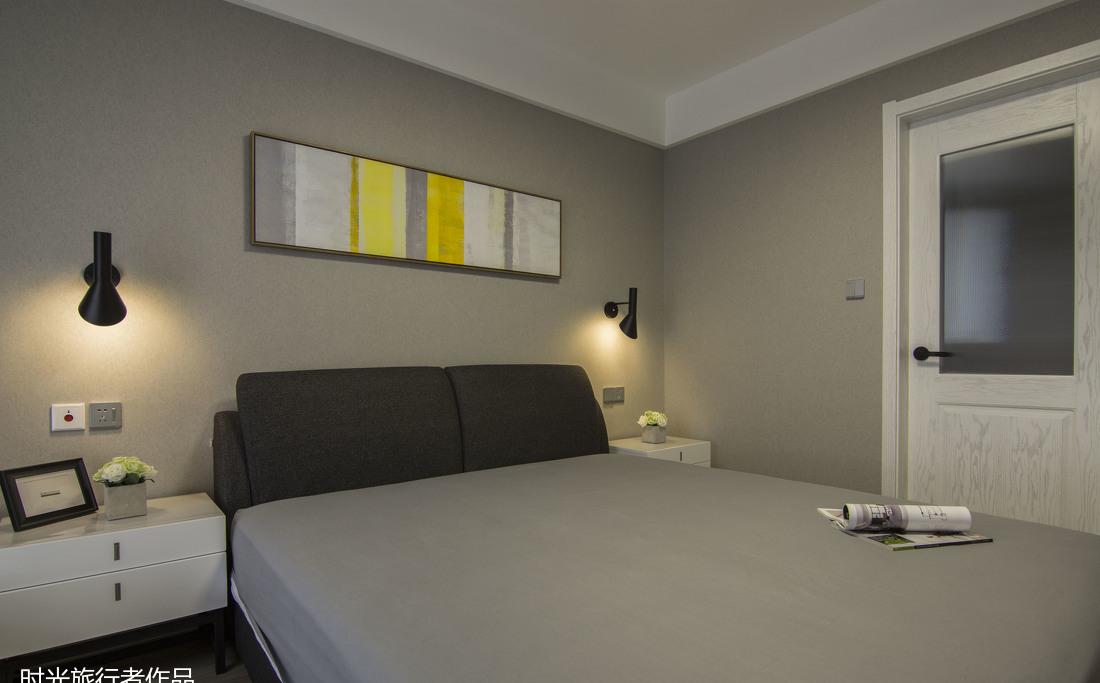 
实景拍摄案例《天籁城》 -14