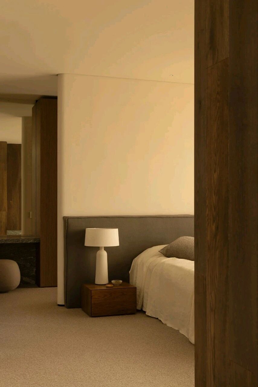 桑克角住宅丨澳大利亚丨McKimm-35