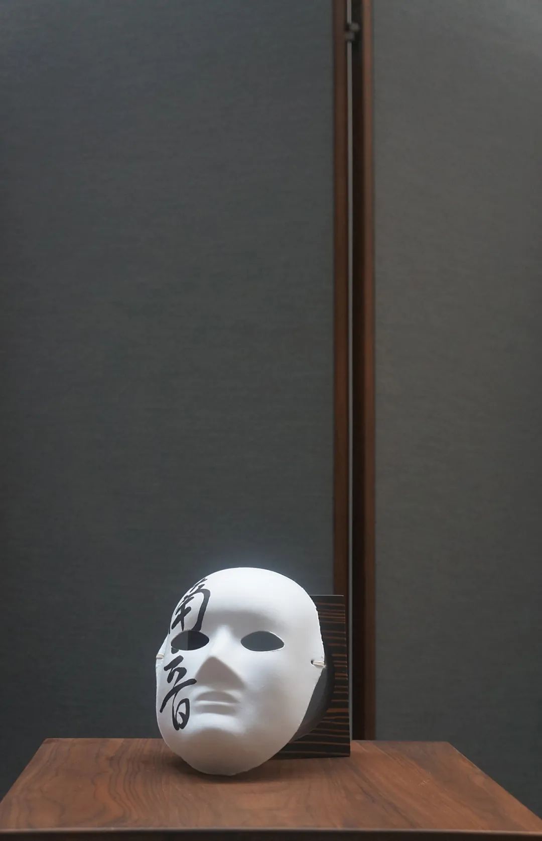 南音雅艺 | 传统与现代的和谐交融-168