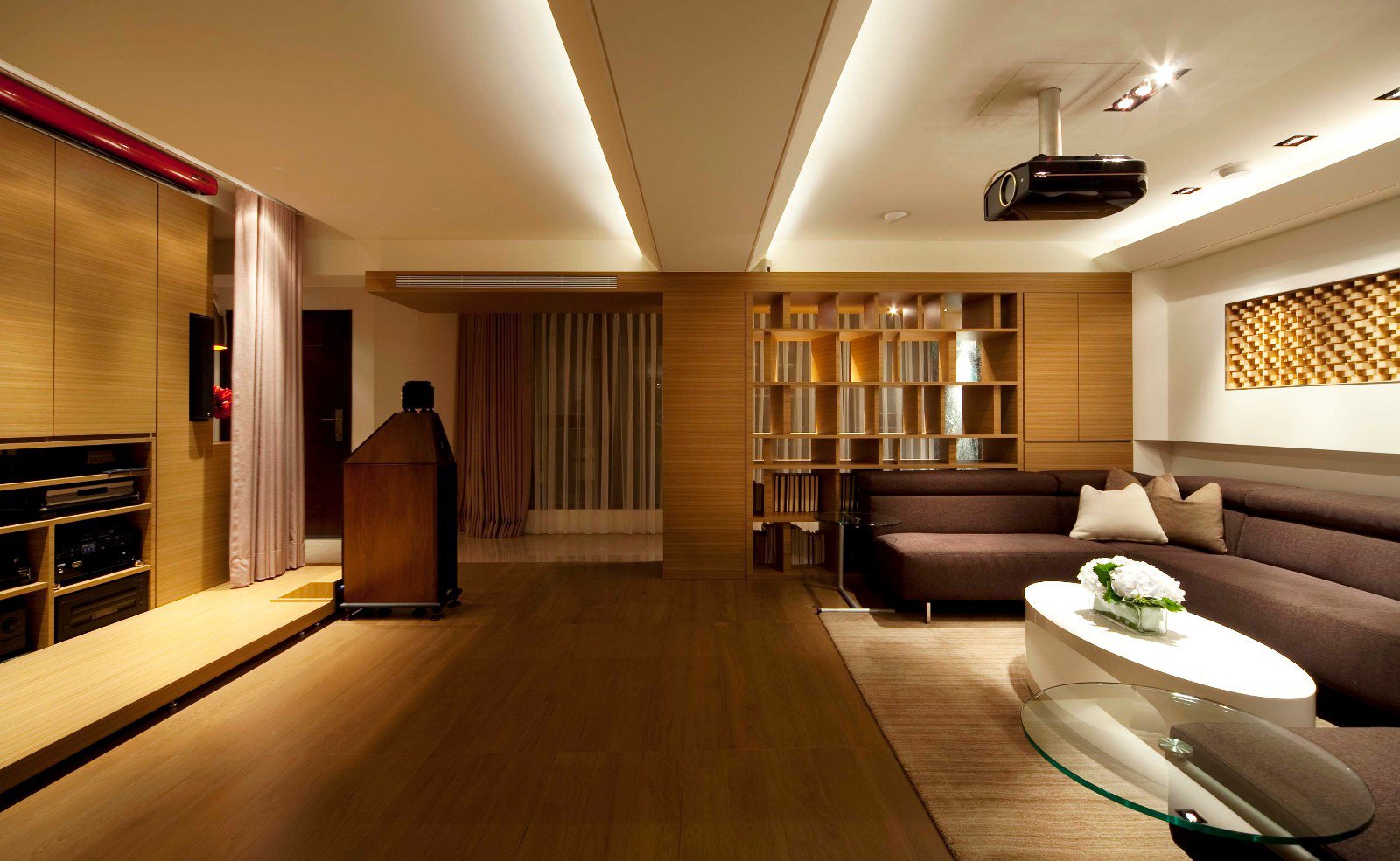 台北市 民权东路永恒的爱-13