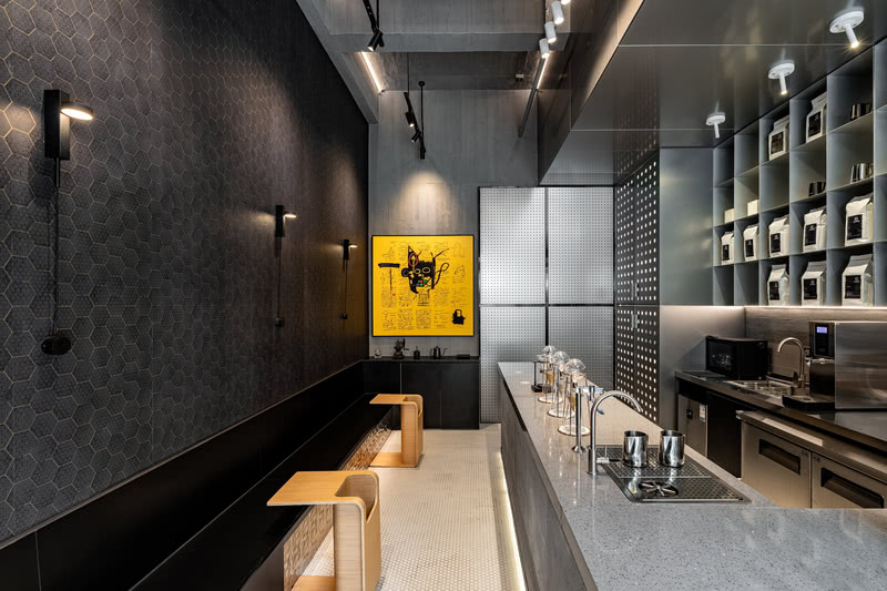 OPENEND临点咖啡-14