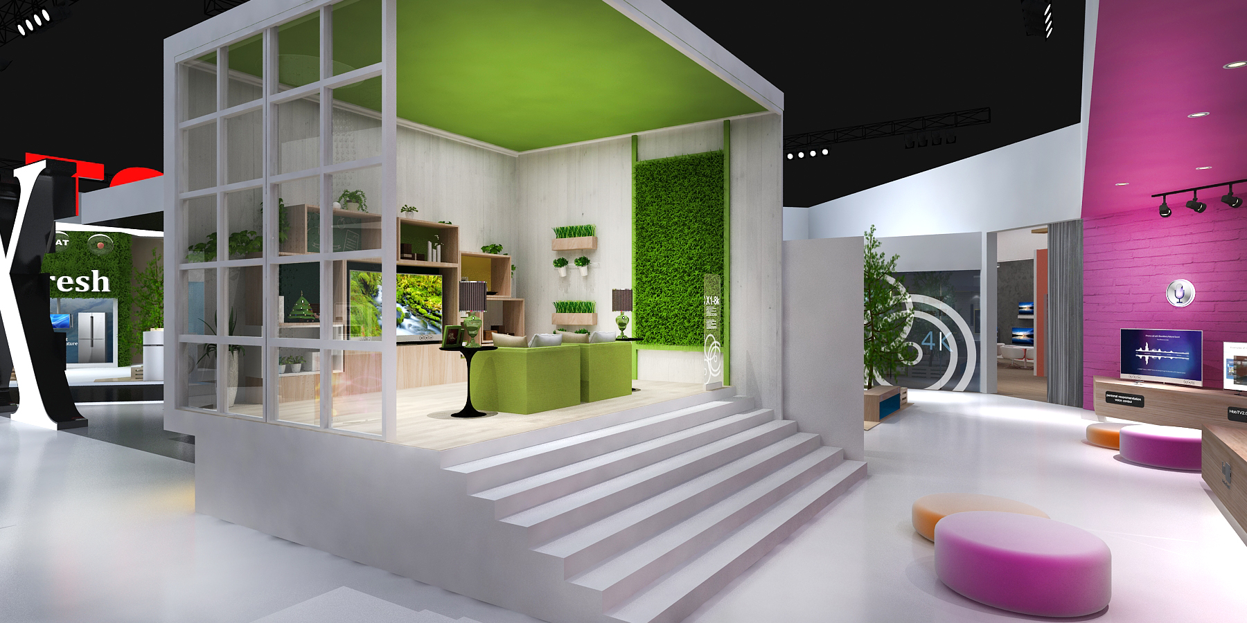 TCL IFA 2016 DESIGN-16