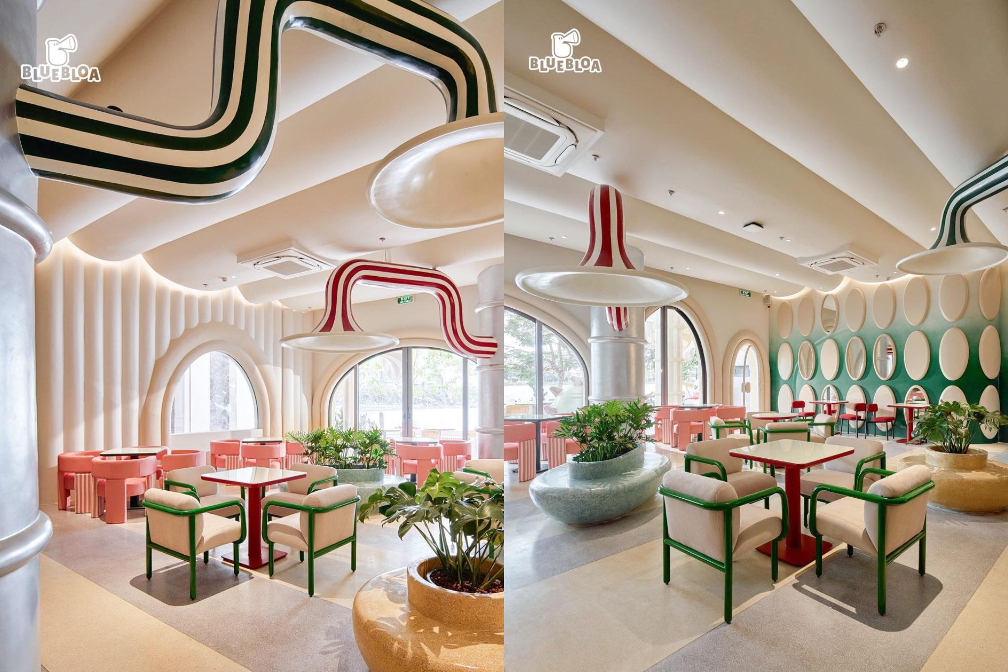 丨越南河内丨文本未提及-24