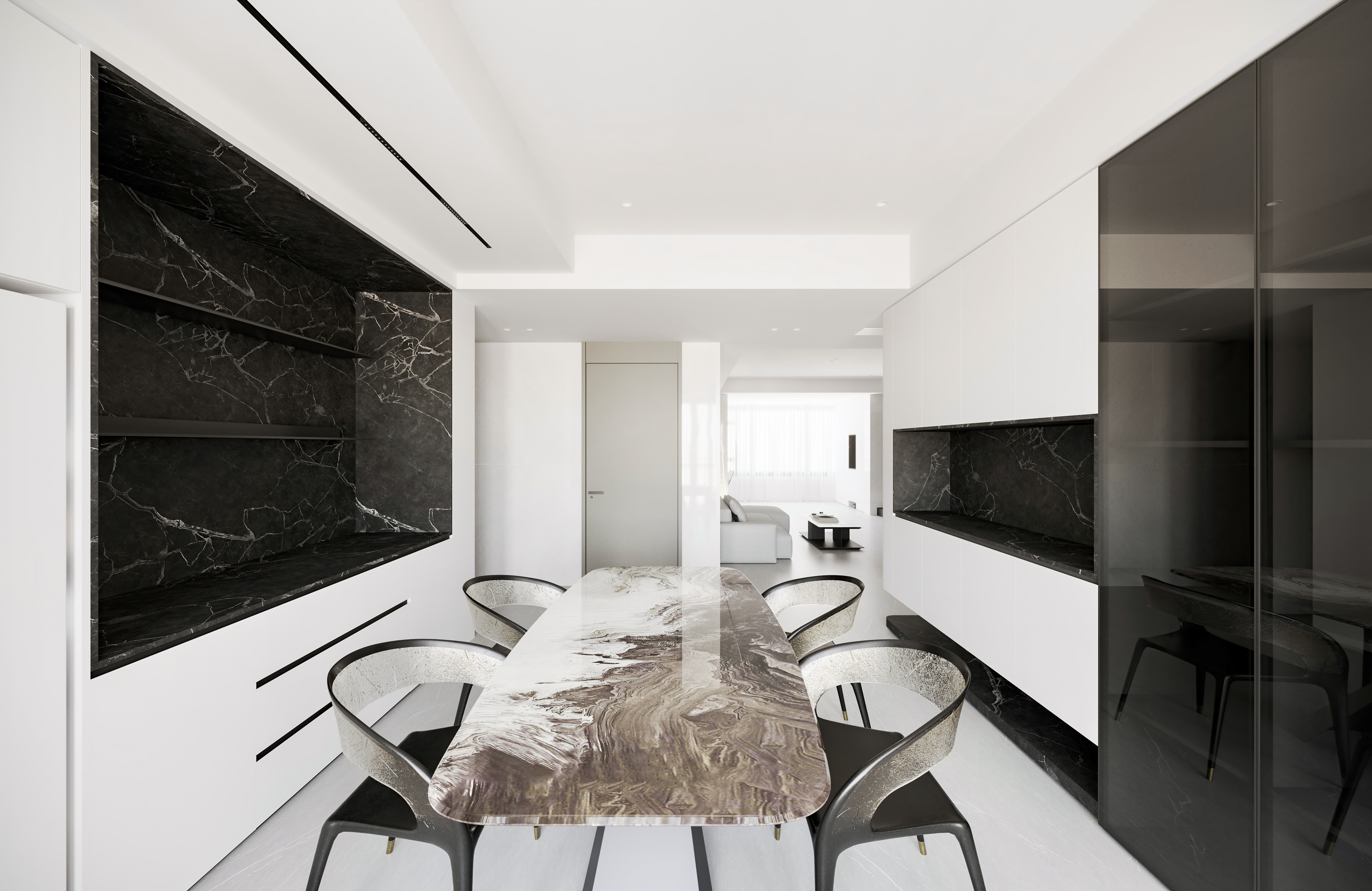 褪色丨中国汕头丨RHD-10