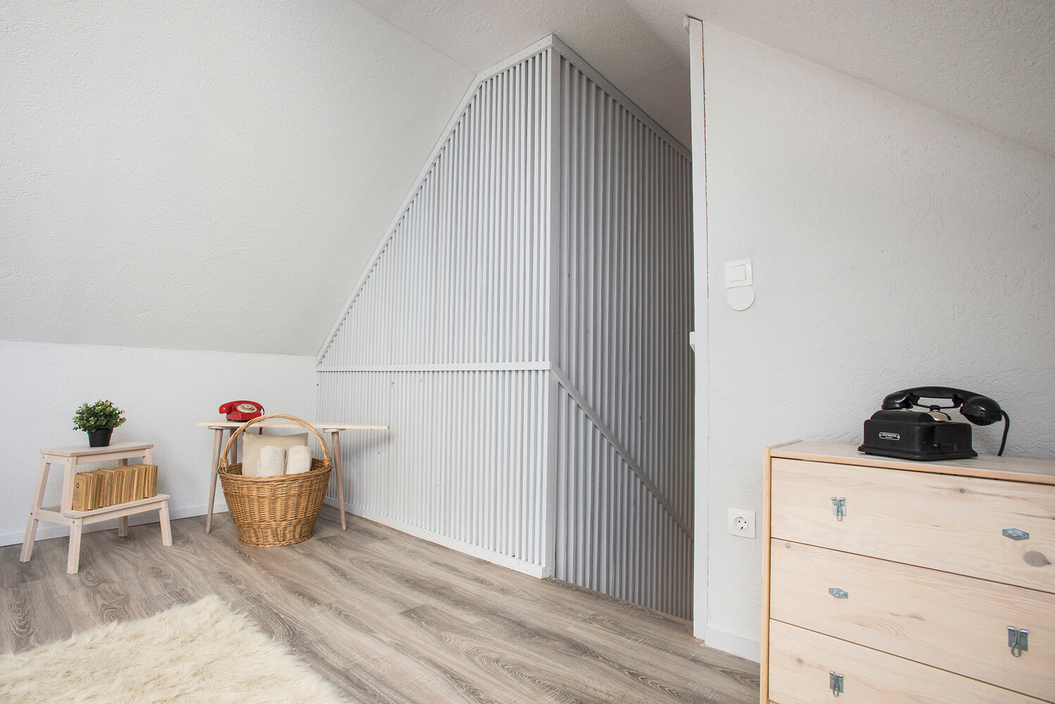 丨匈牙利丨Kissmiklos-37