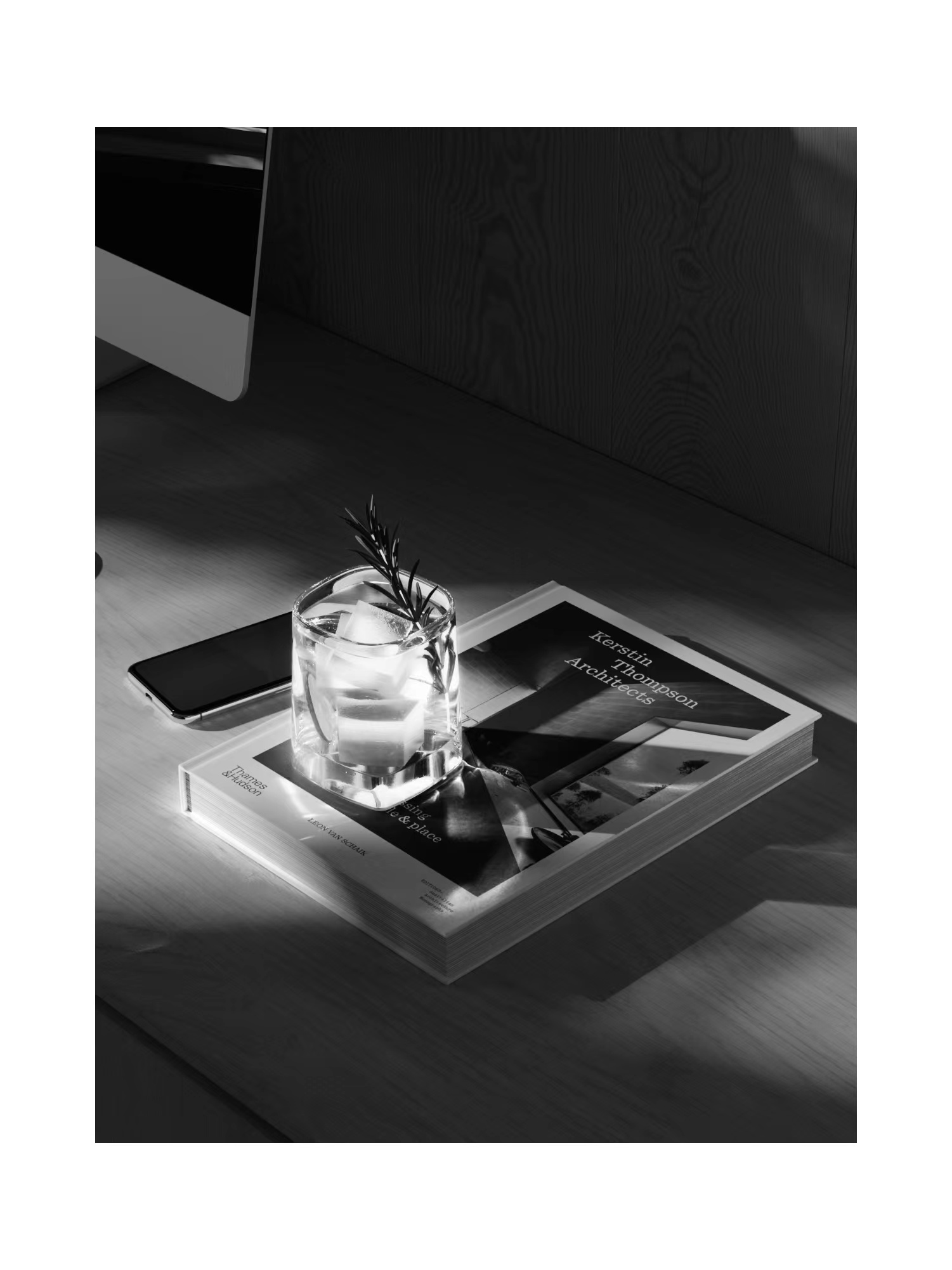 沐白集丨千上设计·姜万静-28