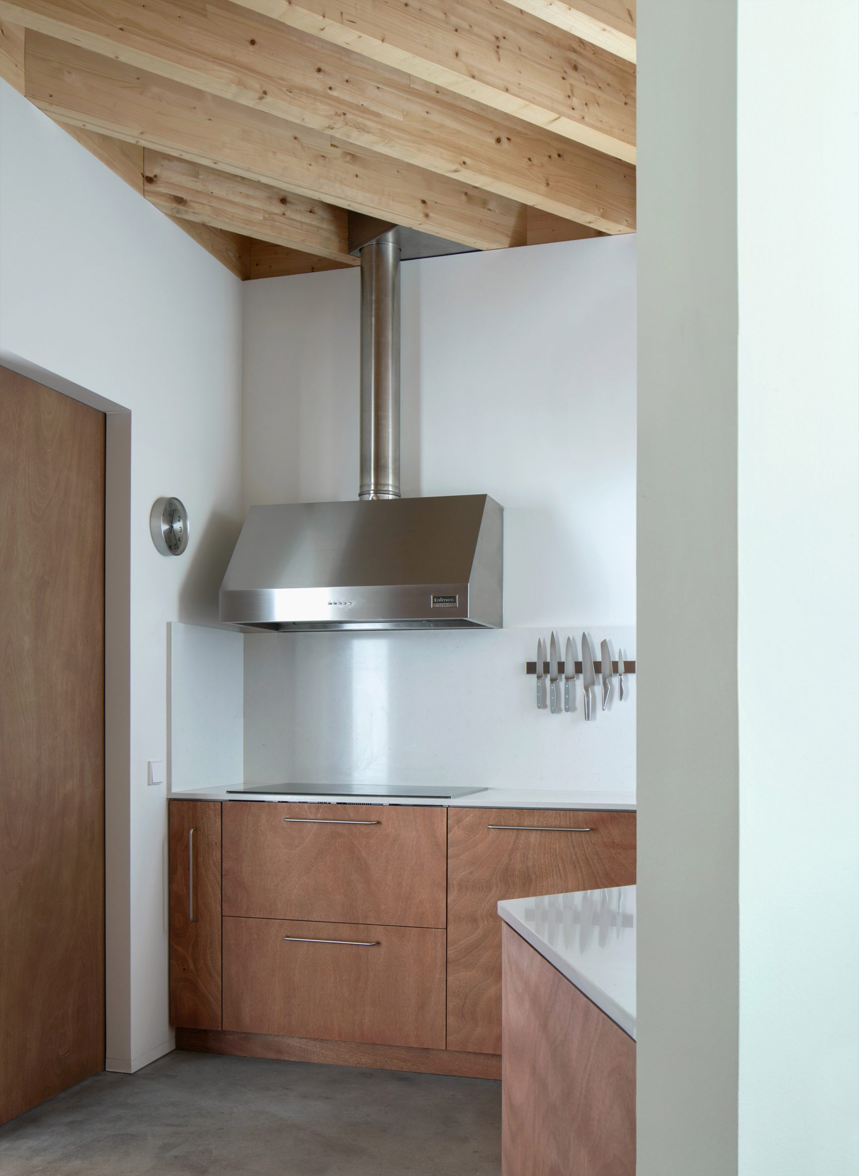 144号房屋丨土库曼斯坦马雷-18