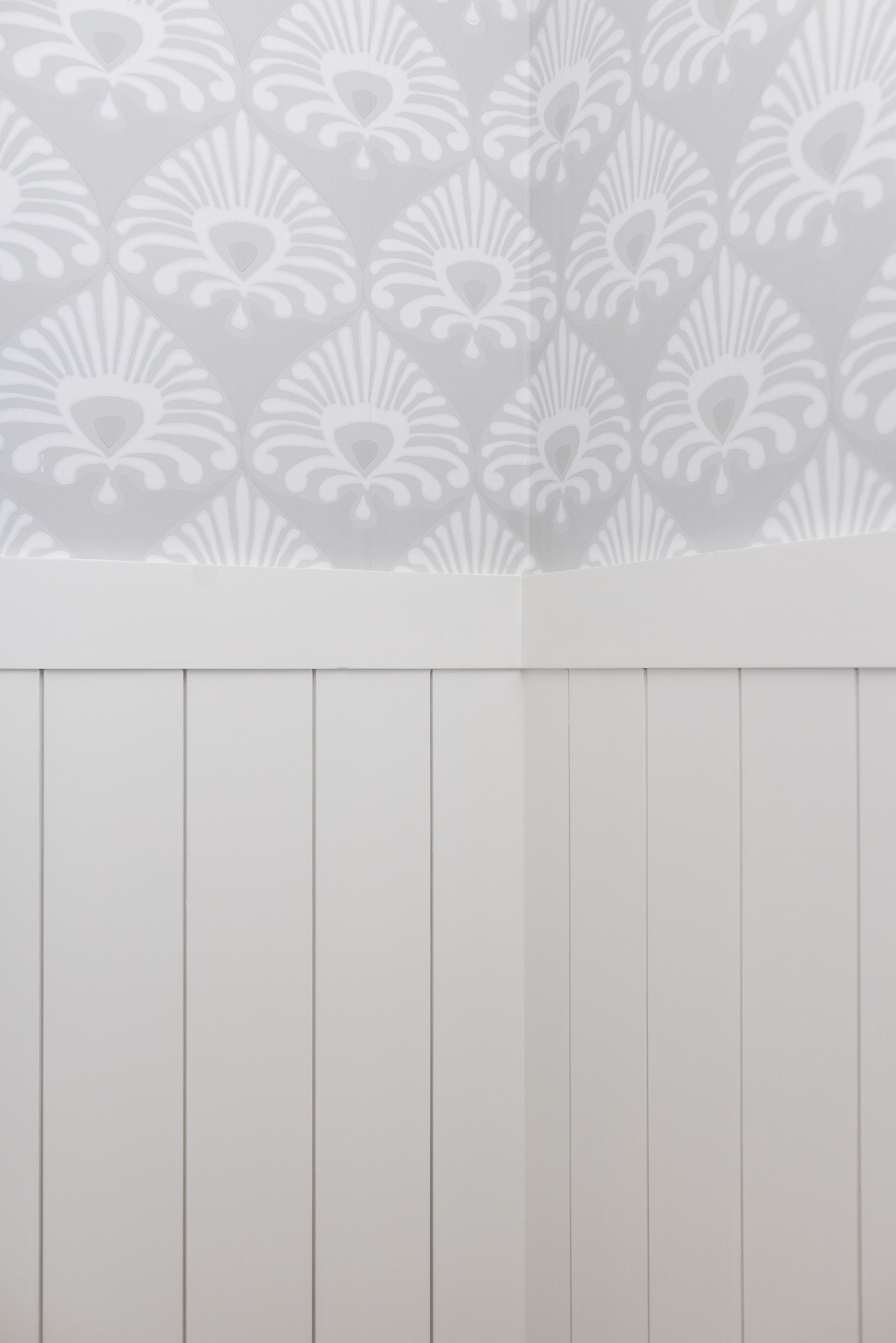 完美化妆间打造项目丨Ashmore Builders Inc-30