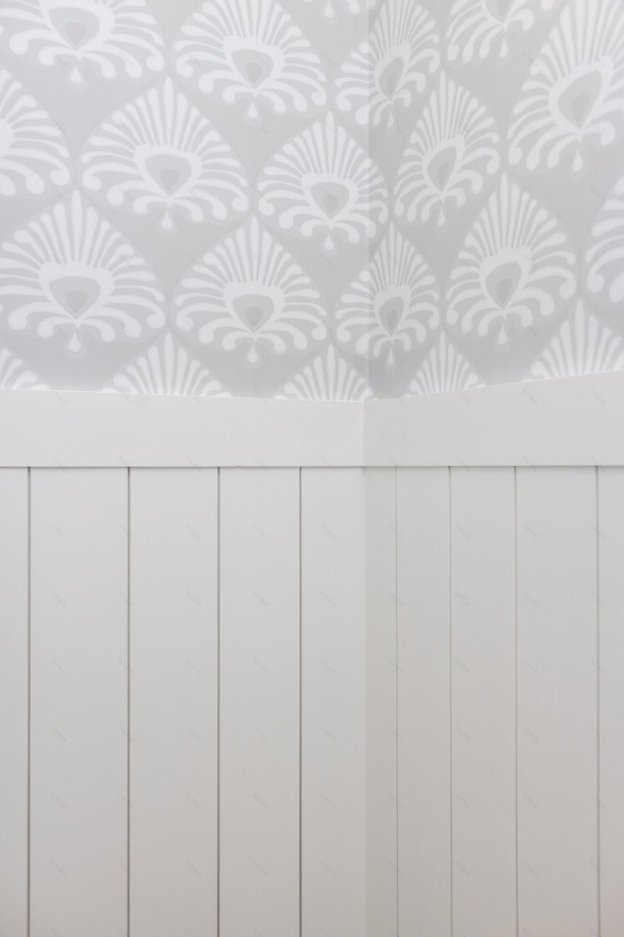 完美化妆间打造项目丨Ashmore Builders Inc-30