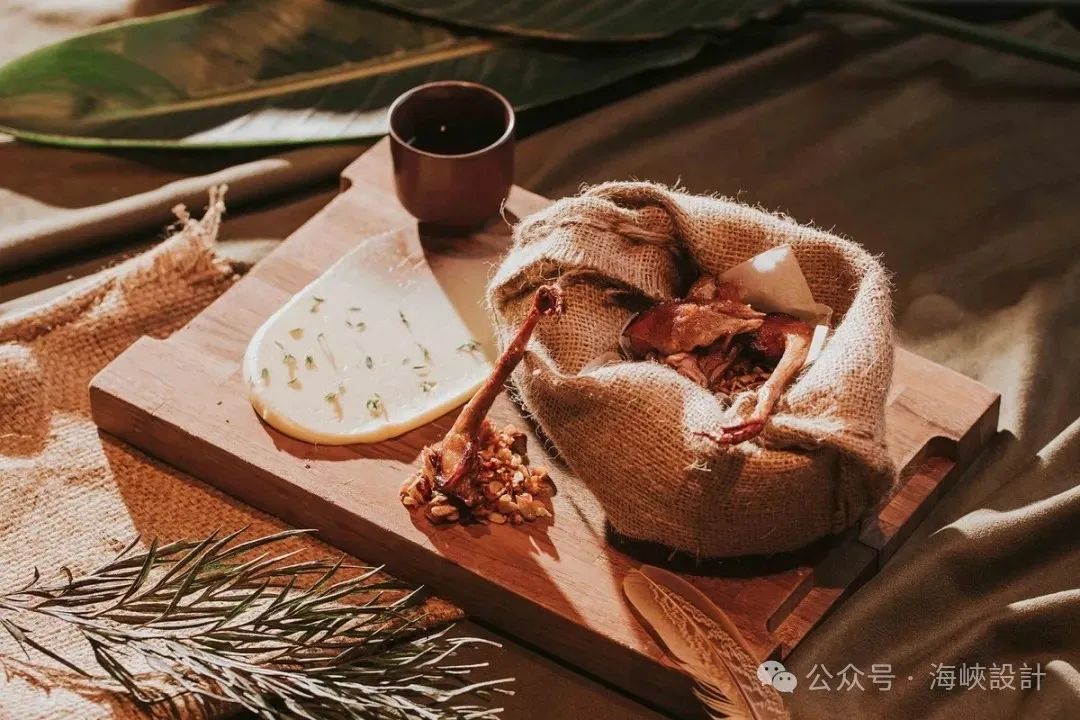 台湾金普顿大安酒店丨中国台北-35