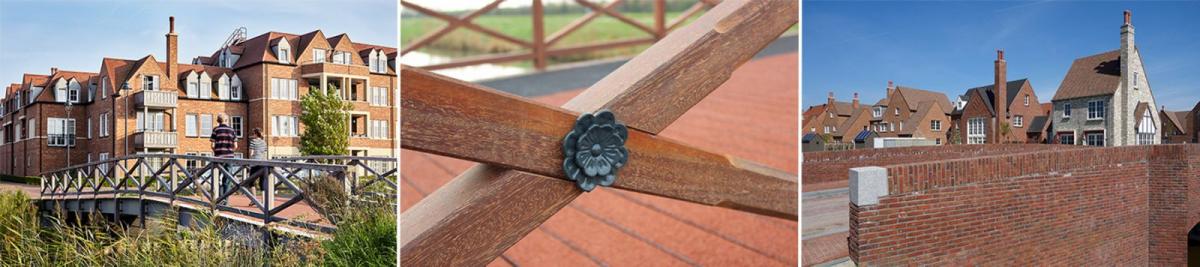 丨NetherlandsHoofddorp丨Loos van Vliet,合作方有Fred Kaaij等-7