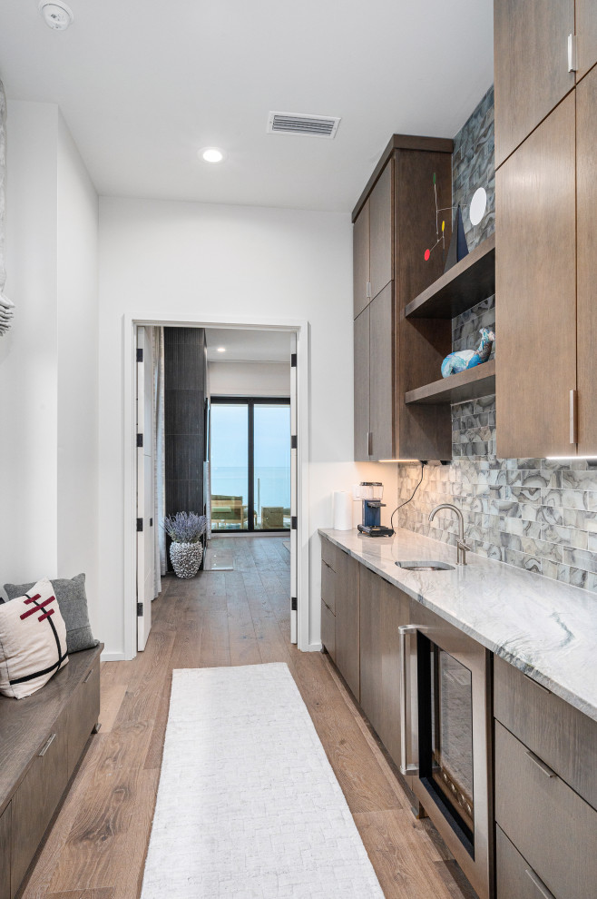 丨乌拉圭佛罗里达丨Bob Chatham Custom Home Design-54