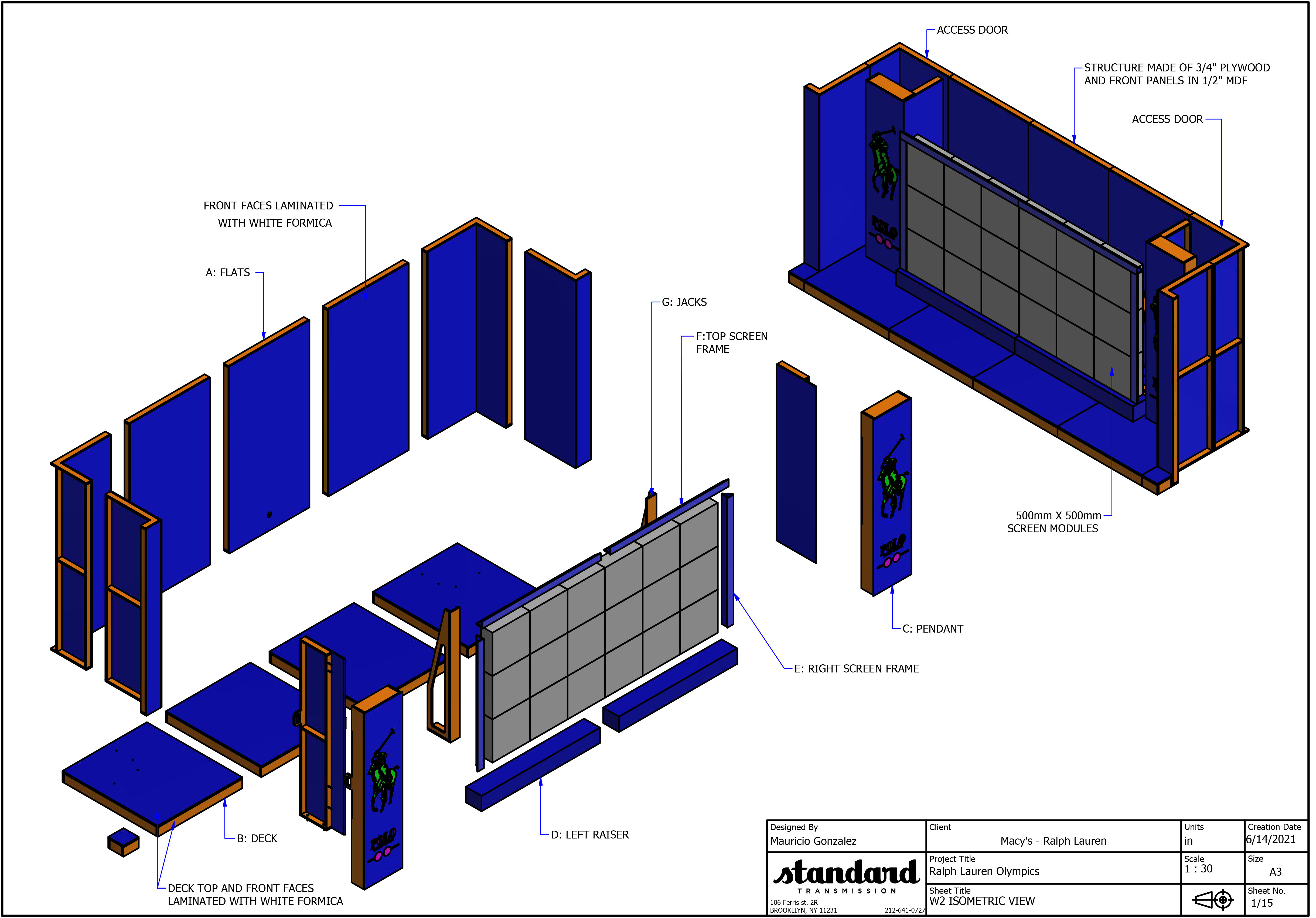 Ralph Lauren Olympics-4