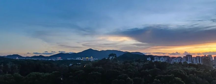 首发|SID新作:人生得意须尽宽,200平顶层雅奢大宅!-1