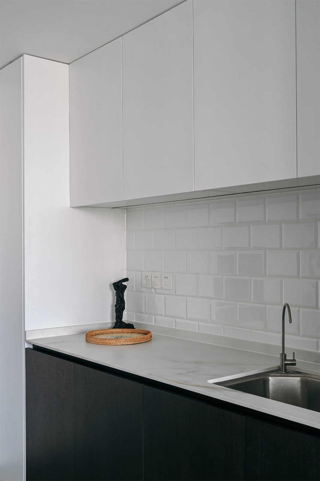 那漠含风设计│樱海-23