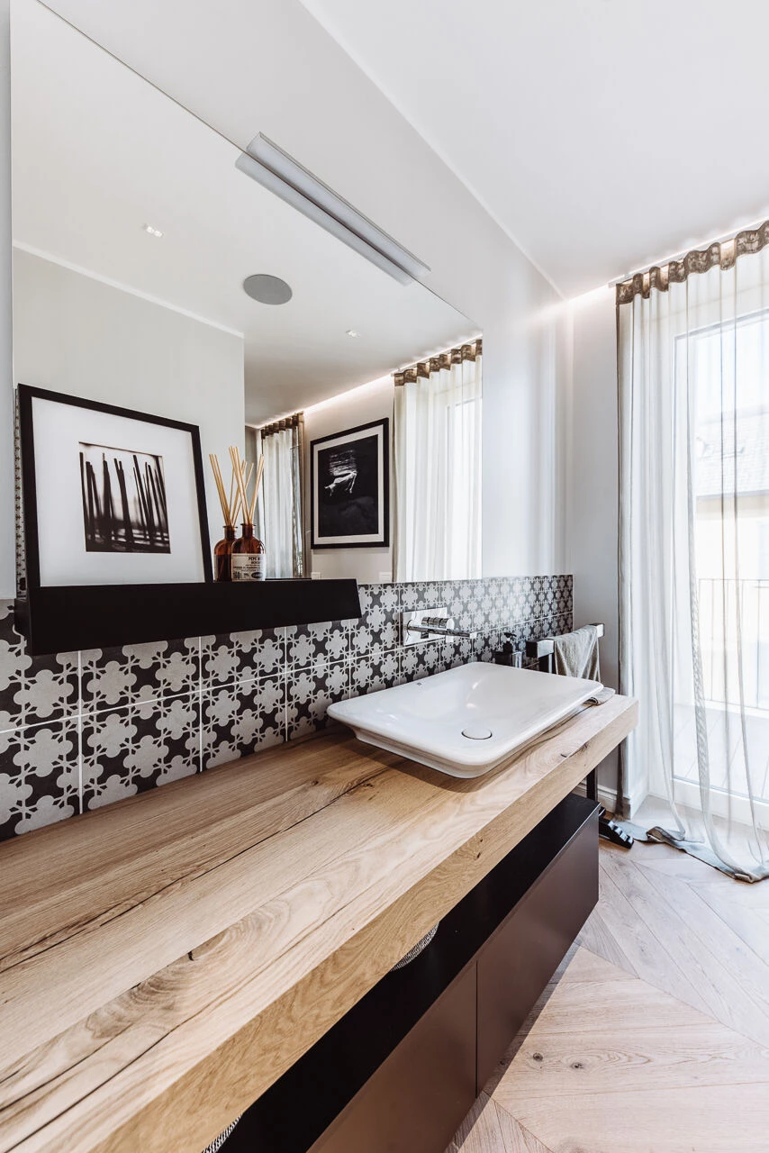 米兰复古与现代的完美对话-19