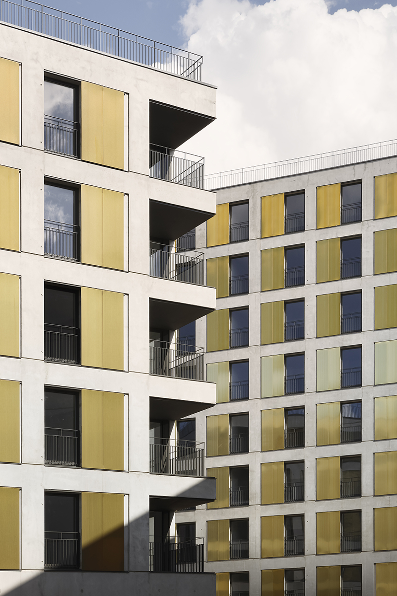 Logements rue des Meuniers-1