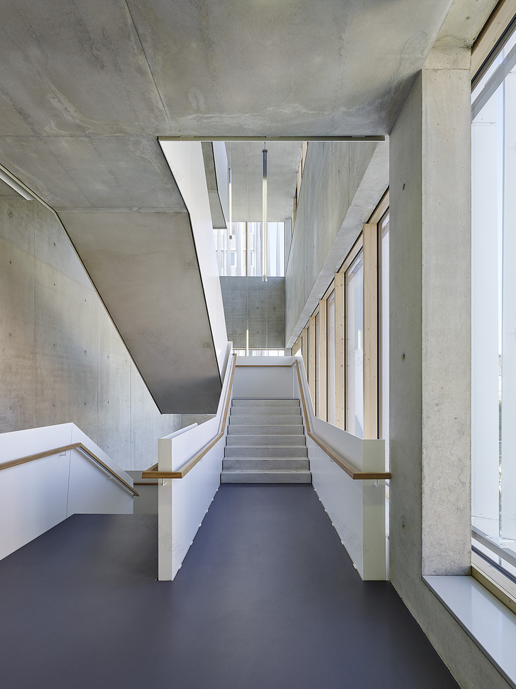 开普勒体育馆-22