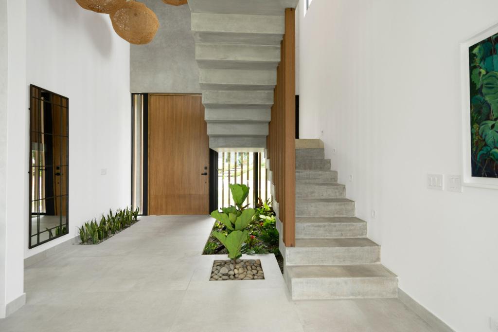 太阳谷 308丨Costa Rica-8