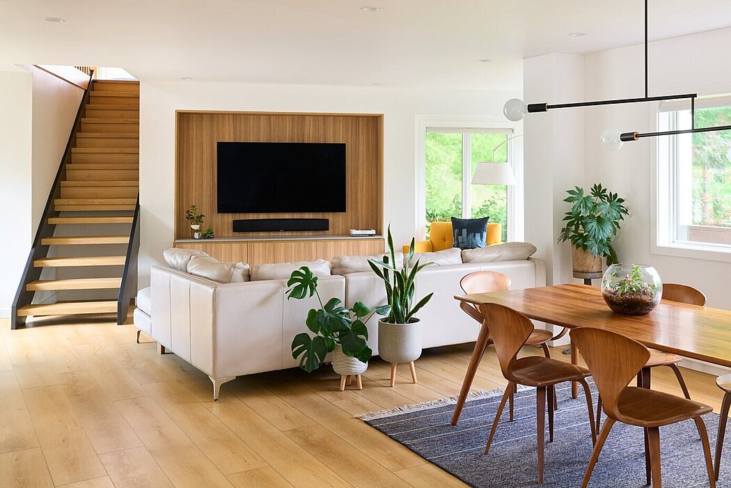 水坝景观丨Studio Robert Jamieson-1