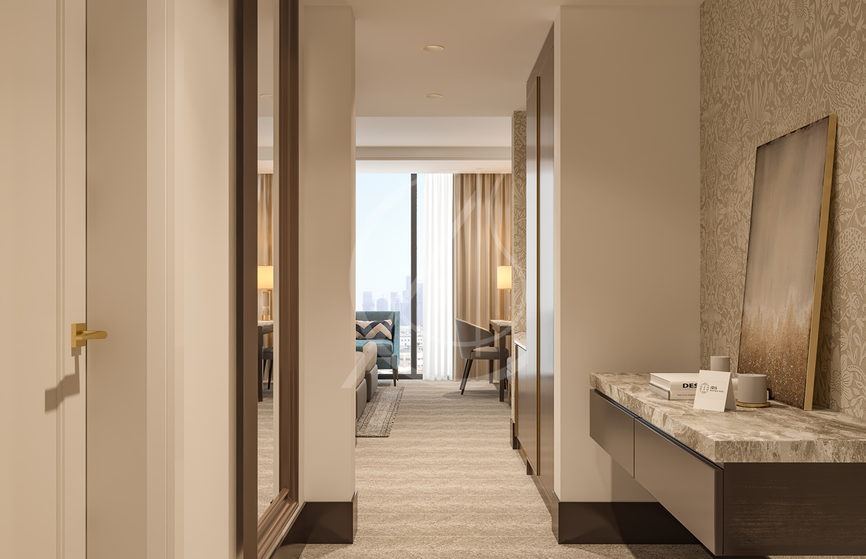 iris boutique hotel interior design-13