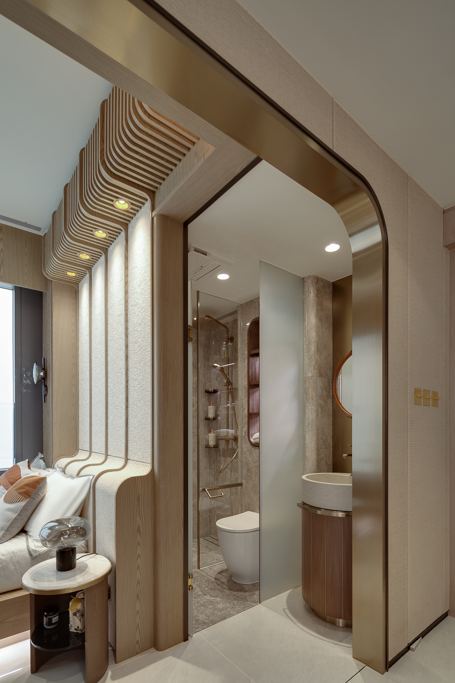 阿鲁娜销售套件丨中国香港-8