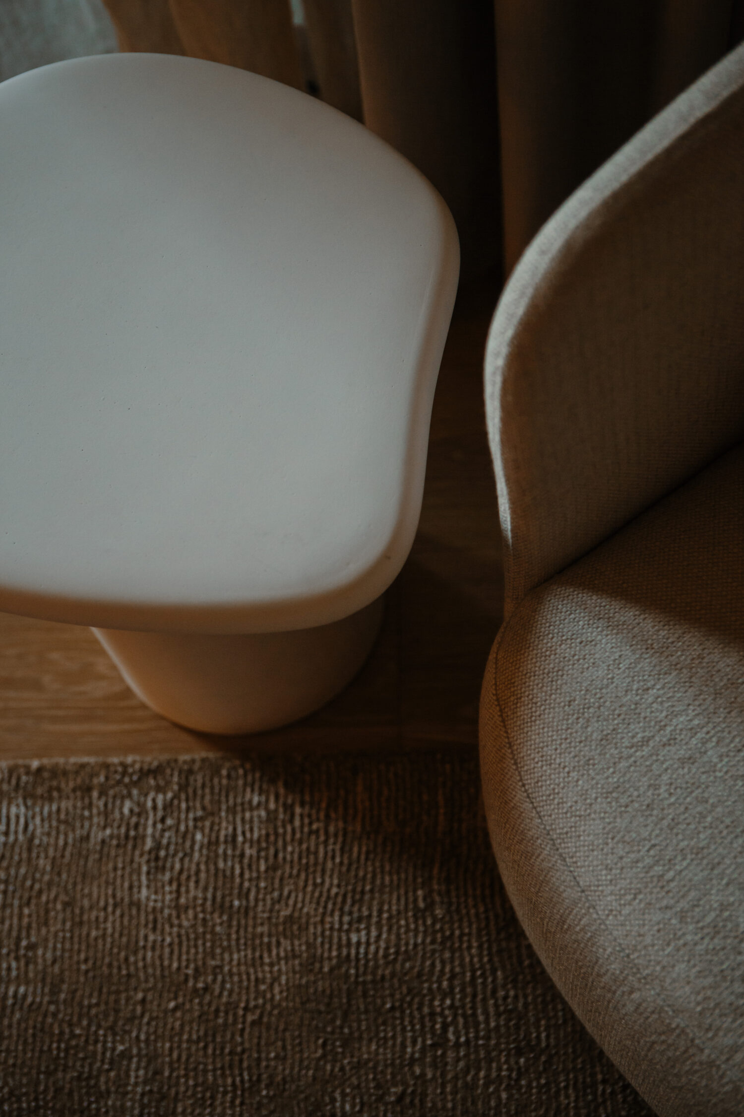 丨瑞士日内瓦丨Kia Designs-26