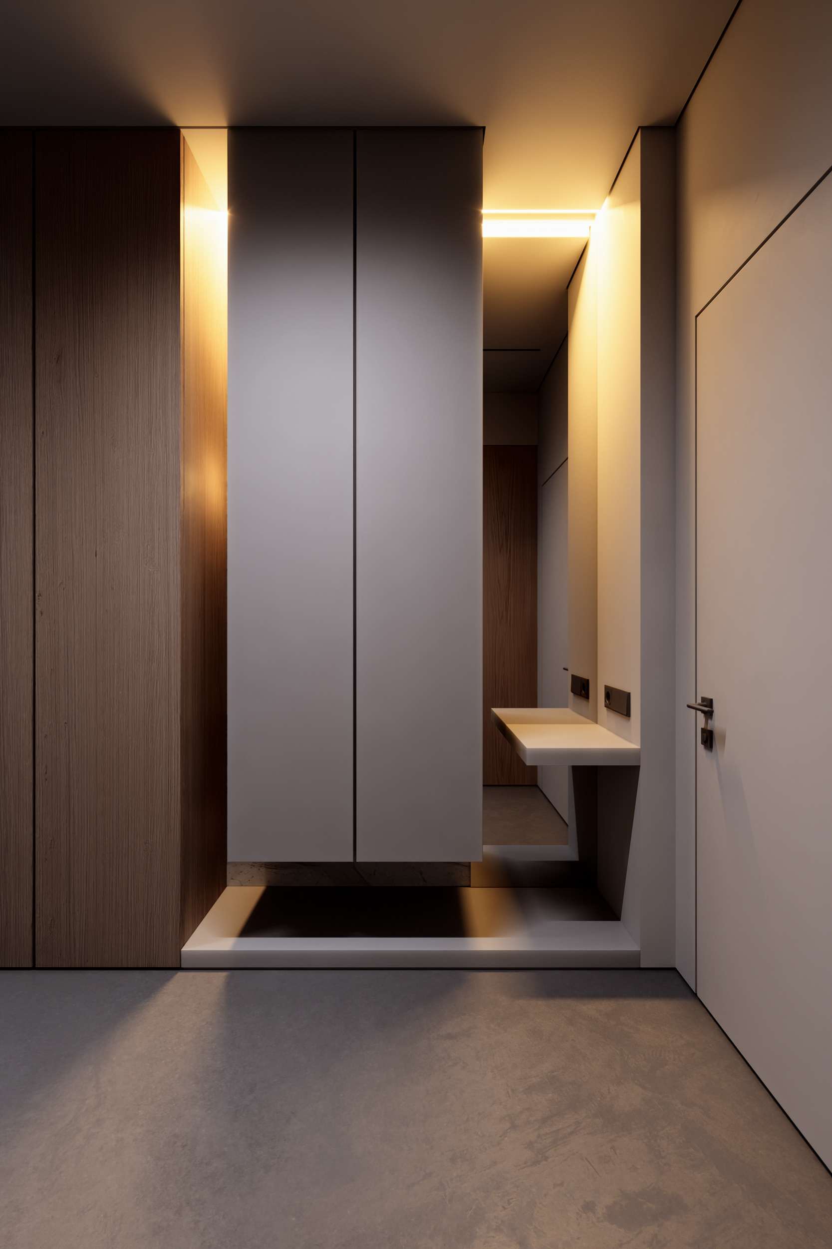 未明确丨匈牙利-7