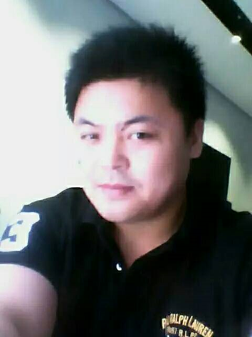 洋浦地产办公室 | 国际化智能办公空间典范-43