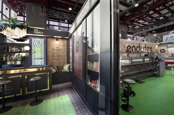 【77期】1月16日 最新创意零售空间设计-3