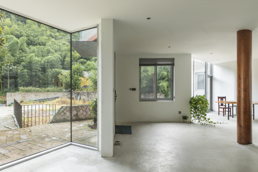 丨中国丨FAR WORKSHOP-19