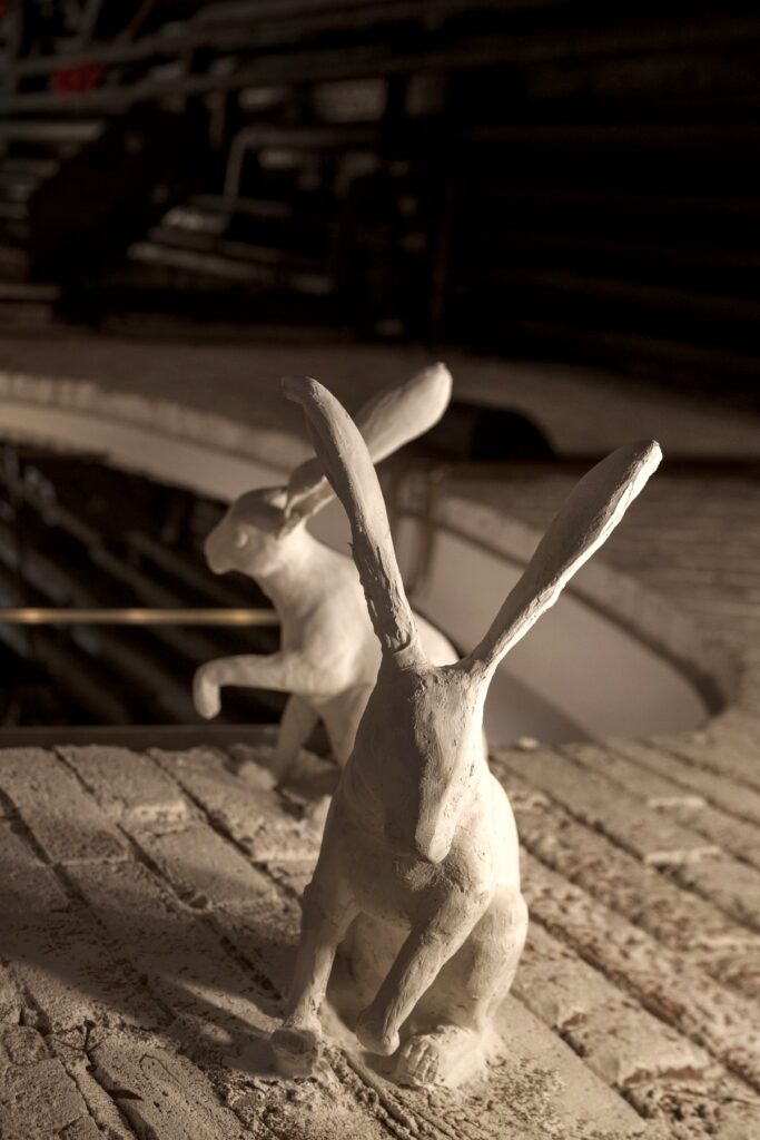 餐厅“1812”更新概念设计丨俄罗斯莫斯科丨建筑事务所 Archpoint（相关设计师）-32