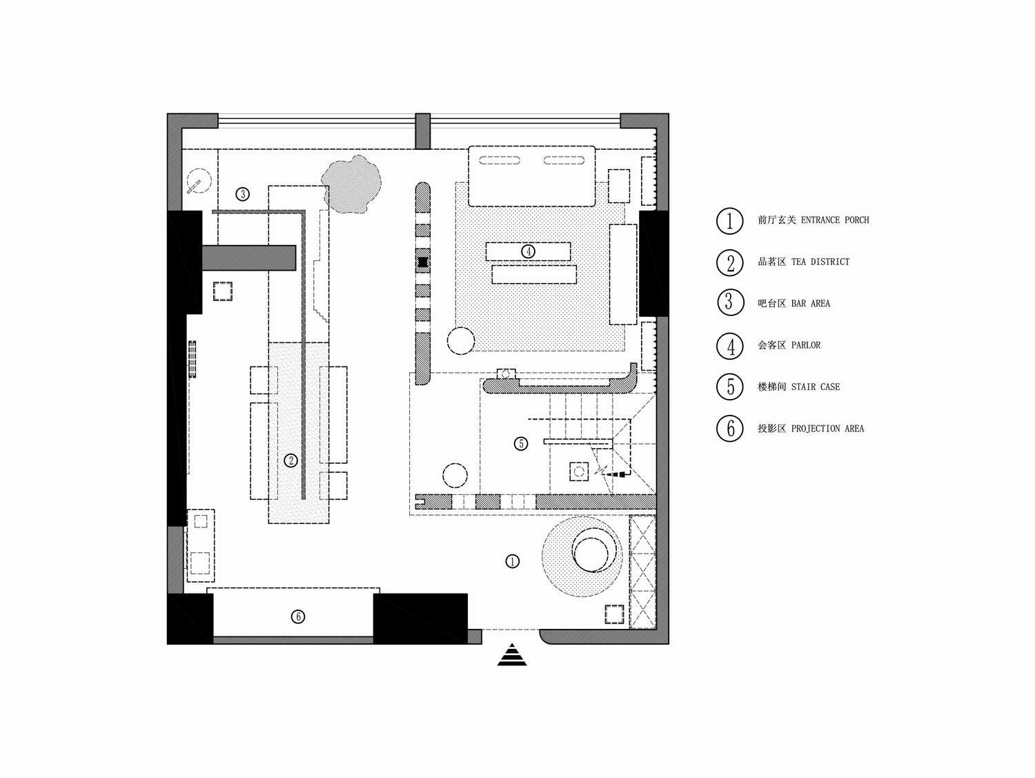 香韵典故设计工作室-79