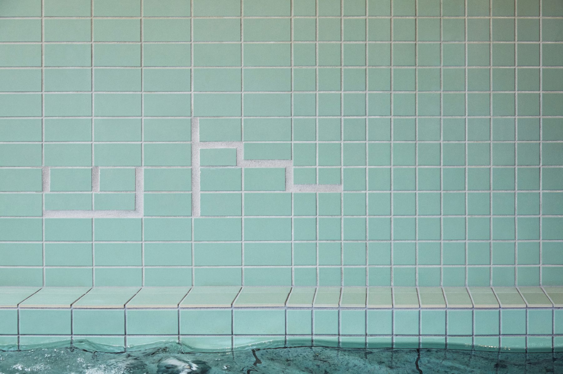 丨日本东京丨Jo Nagasaka,Schemata Architects-1