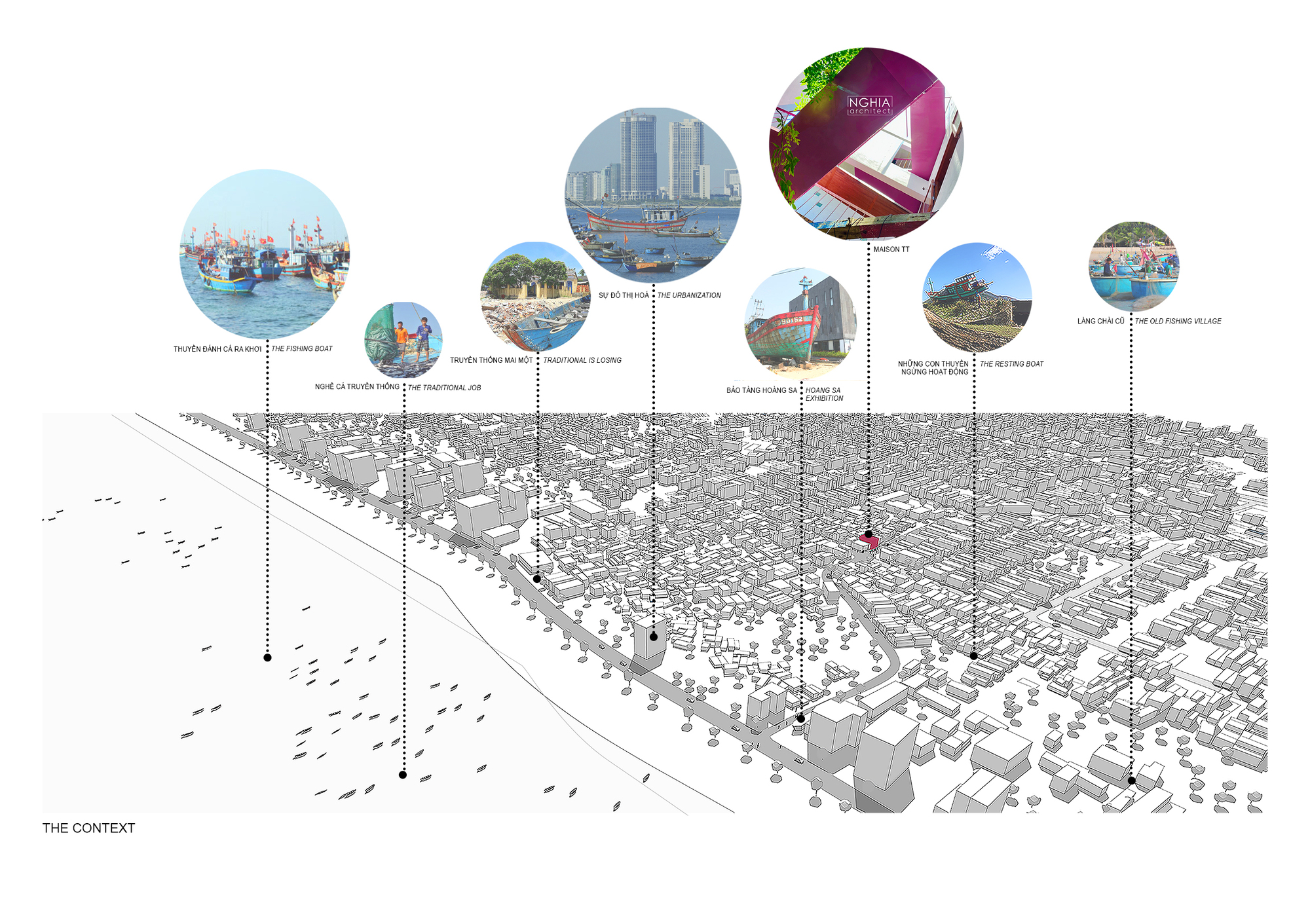 马松 TT丨越南丨NghiaArchitect-57