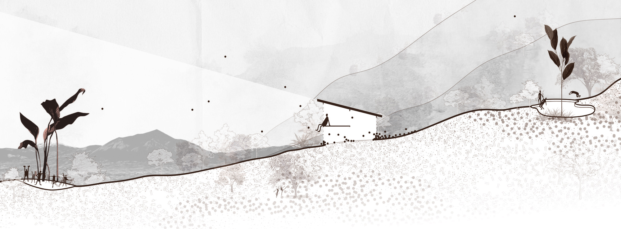 丨厄瓜多尔丨C,ELC-67