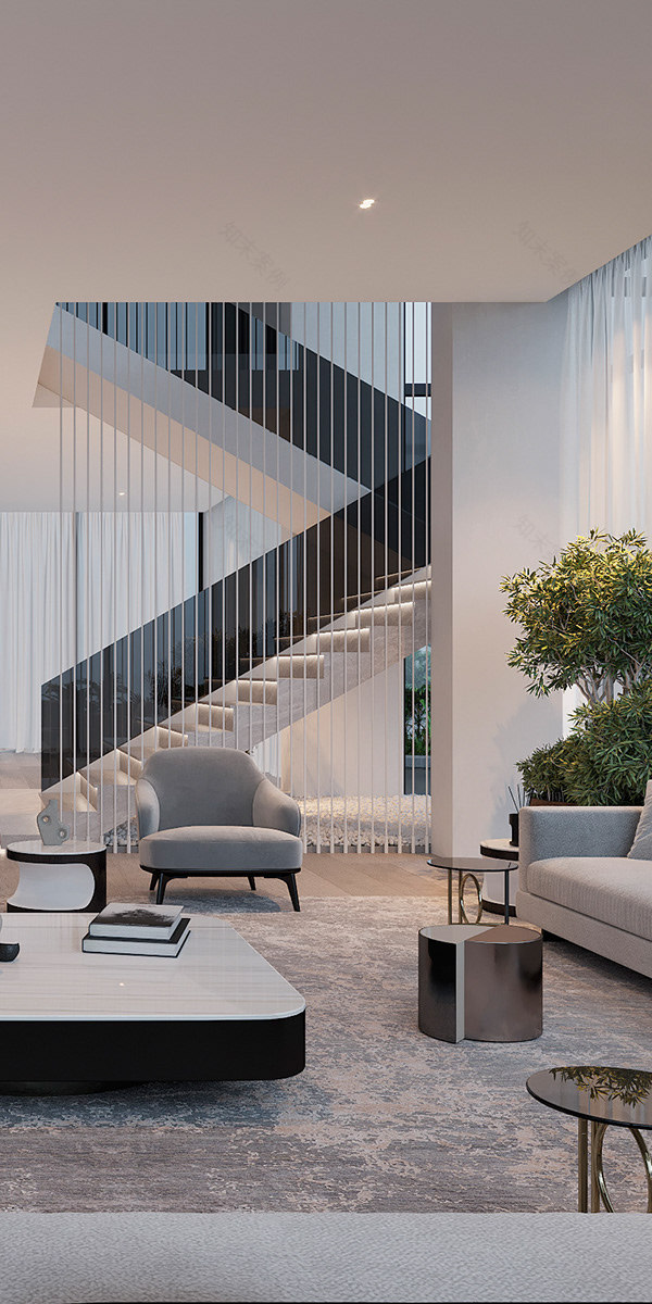 生活;居住;活着的丨Mohammed Yossef-24