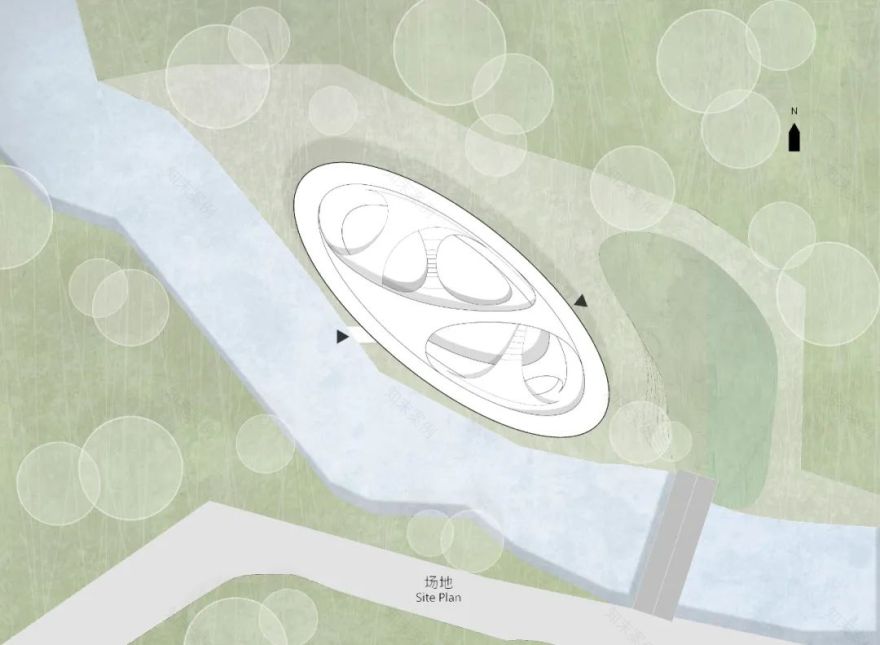 小十二秘境·方舟丨中国遵义丨Wutopia Lab-35