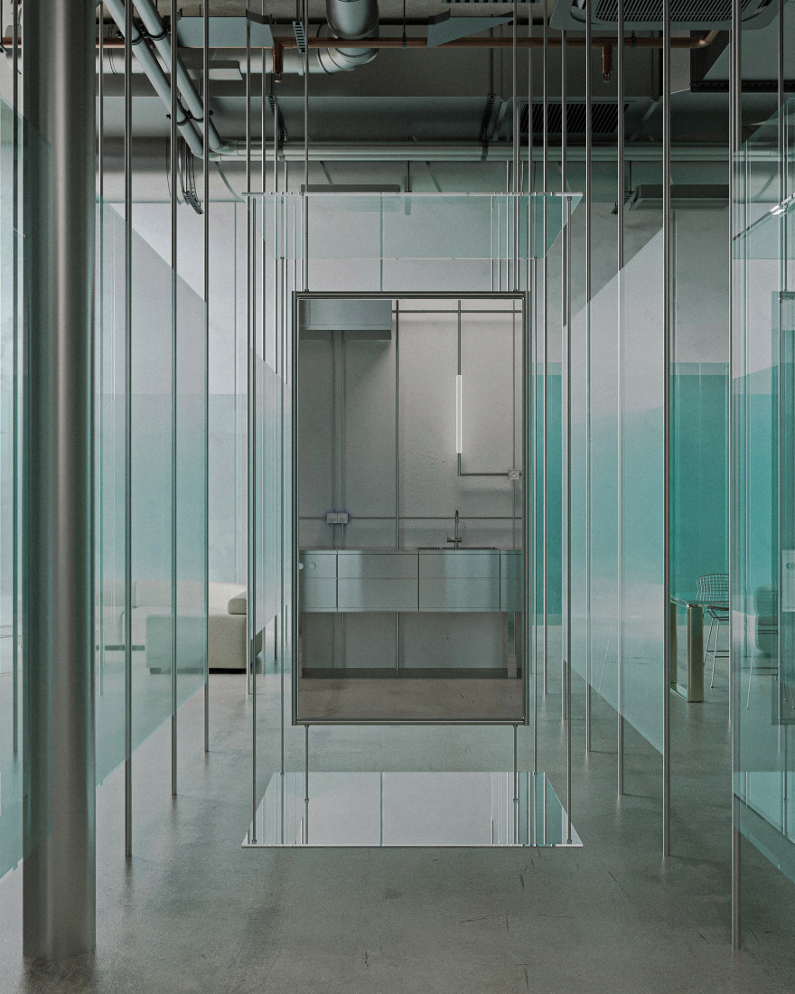 E·p·建筑 01丨Laura Dauby-22