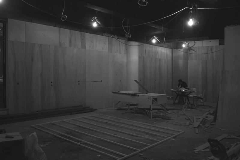 J·ROSEROCO纽约清潭旗舰店丨韩国首尔丨HJL studio-14